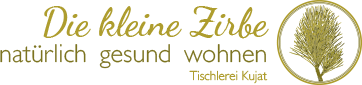 Die kleine Zirbe | Zirbenmöbel online kaufen